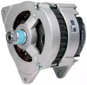 powermax-9212466